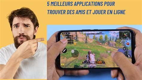 trouver des personnes pour voyager|5 meilleures applications pour trouver instantanément des